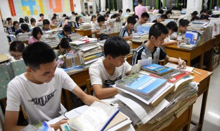 怎样分析月考试卷 如何分析月考试卷