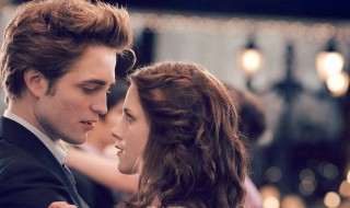 与女朋友道歉技巧 如何正确的向女朋友道歉