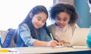 秋天的作文400字 关于秋天的作文范文