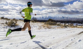 跑马拉松的技巧和方法 跑马拉松的技巧和方法列述