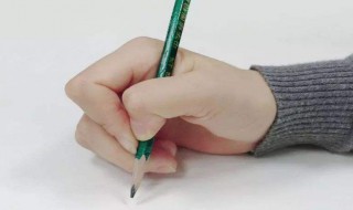 我的新老师作文500字 我的新老师作文500字怎么写