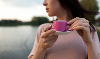 大罐果茶怎么做 做果茶其实不难