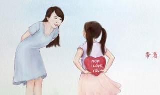 关于母亲的作文600字初中 母亲的作文600字范文