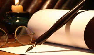 什么的滋味作文600字 什么的滋味作文600字范文