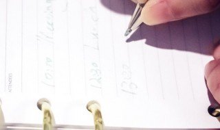 春节的作文400字 春节的作文范文