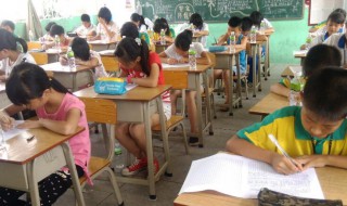 难忘的回忆作文500字 难忘的回忆作文500字范文