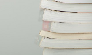 表示声音的四字成语 描写声音的四字词语有哪些