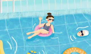 我的暑假生活作文600字 我的暑假生活作文600字范文