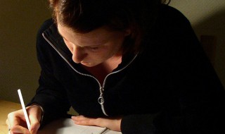 大自然的启示作文400字 关于大自然的启示作文范文