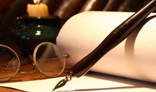 暑假里的一件事作文500字 暑假里的一件事作文500字范文