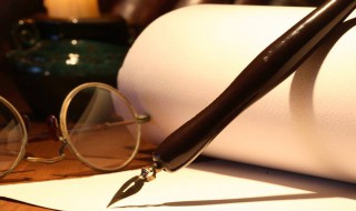 家的味道作文600字 家的味道作文600字范文