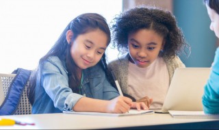 热爰生命的作文400字 关于热爰生命的作文范文