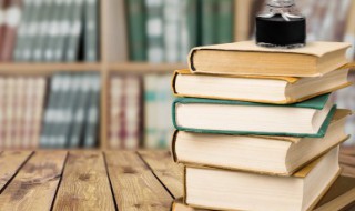 辰字的寓意 辰字取名含义