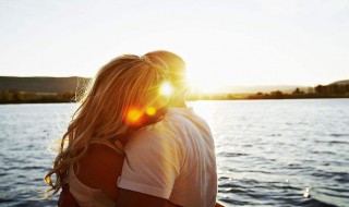 结婚十五年简单句子 结婚十五年简单句子推荐