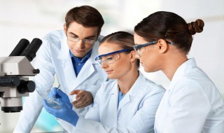 学好化学的方法和技巧 学好化学的方法和技巧简述