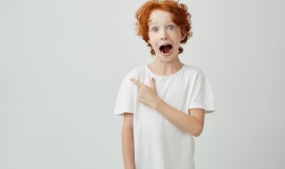 白衣服洗白小窍门简单 白衣服洗白小妙招