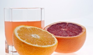 橙子怎么保存才不会坏 橙子怎么放保存不会烂掉