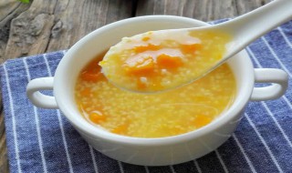 好吃又简单的晚饭主食 好吃又简单的晚饭主食推荐