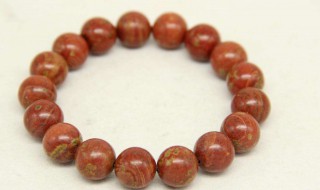 最简单的鉴别砭石真假 砭石有什么功效