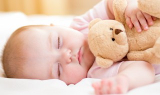 煜字起名搭配寓意的字 煜字搭配什么字起名好听