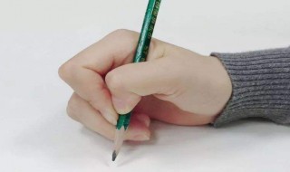 微博网名女生简单气质 微博名称女生霸气名字