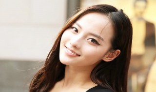 小大夫结局是好的吗 小大夫结局是好的