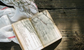 我敬佩的一个人作文500字 如何写我敬佩的一个人的作文