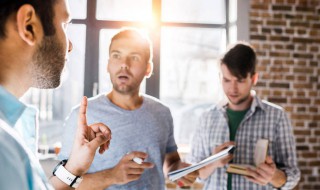 学习绕口令好处 经常说绕口令的好处