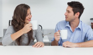 怎样学好普通话六步 学好普通话需要怎么做