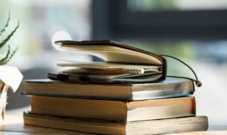 节约的名言 关于勤俭节约的名言