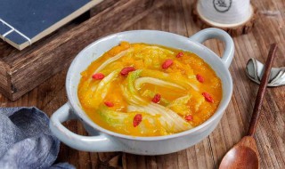 怎么做金汤菜 如何做金汤菜