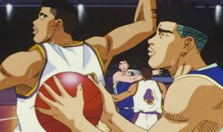 防守三步篮技巧 关于防守三步篮的技巧