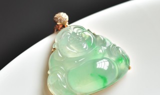 玉石穿孔方法 这两种方法都很好用