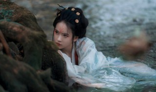 古风生死的句子 古风生死的句子