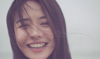 暖到极致的句子 暖到极致的句子举例