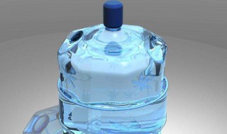 饮水桶抽水技巧 饮水桶抽水技巧解释