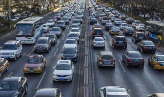 低碳出行好句子 低碳出行好句子举例