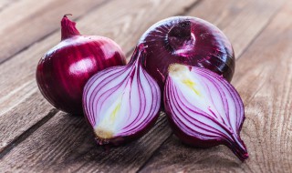 剥洋葱有什么技巧 剥洋葱有什么技巧推荐