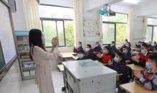 丁香空结雨中愁的上一句是什么 上一句青鸟不传云外信