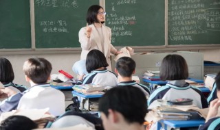 阖家团圆和合家团圆有什么区别 阖家团圆和合家团圆区别解析