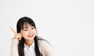 毕业季的句子文案 毕业煽情催泪文案