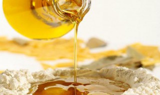 挑选食用油的技巧 挑选食用油的技巧简述