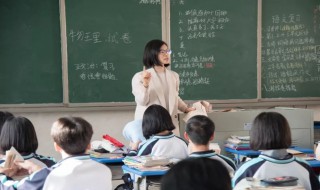 大写九字怎么写 大写九字写作玖