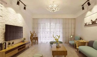 洗脏墙的方法 洗脏墙的方法分享