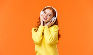 清洁头戴耳机方法 头戴式耳机怎么清洗