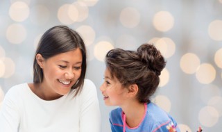 如何做幸福教师总结 如何做一名幸福的教师