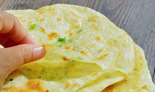 瘦肉做饼怎么做 瘦肉做饼的步骤