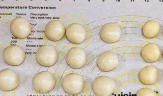 香酥油皮怎么做 怎么做油皮