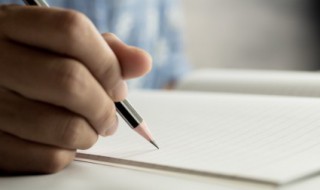 考试失利后的心灵鸡汤 失败的说说