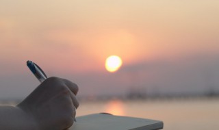 平凡人生格言 有关平凡的说说